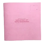 Tartu tanavakunst ajakiri