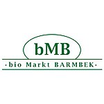 bio Markt Barmbek