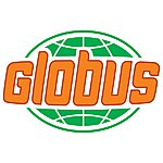 Globus Deutschland
