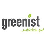 greenist onlineshop
