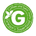 Gregors Superfood Glutenfrei