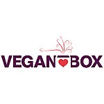 Vegan Box onlineshop