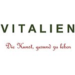Vitalien - Die Kunst, gesund zu leben