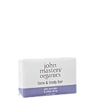 John Masters Organics Face & Body Bar