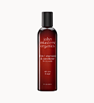 John Masters Organics Shampoo&Conditioner For Dry Scalp