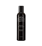 John Masters Organics Shampoo For Normal Hair