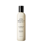 John Masters Organics Rosmary&Peppermint Conditioner For Fine Hair