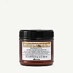 Davines  Nourishing Hair Building Pak