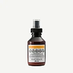 Davines Keratin Sealer