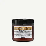 Davines Nourishing Conditioner