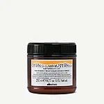 Davines Nourishing Mask