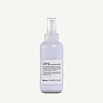 Davines Curl Smoothing Perfector