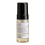 Davines Liquid Spell