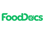 FoodDocs