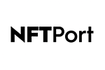 NFTPort