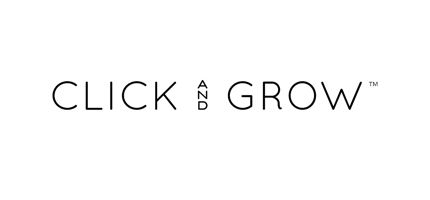Click&Grow