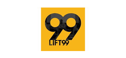 Lift99