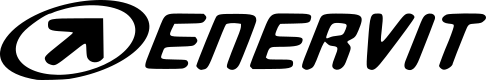Enervit