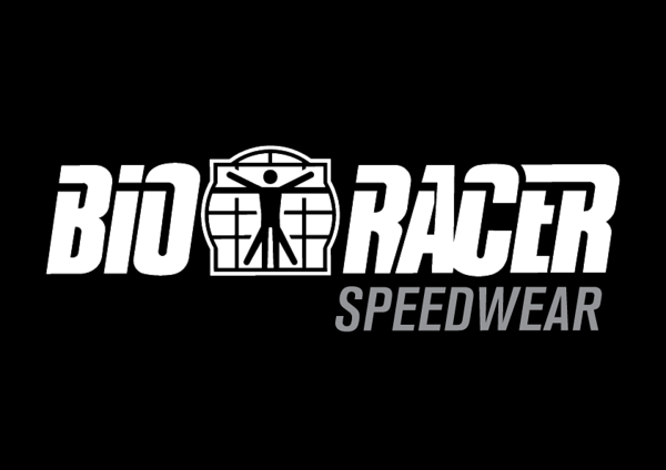 Bio Racer Speedwear
