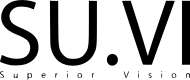 SUVI Superior Vision