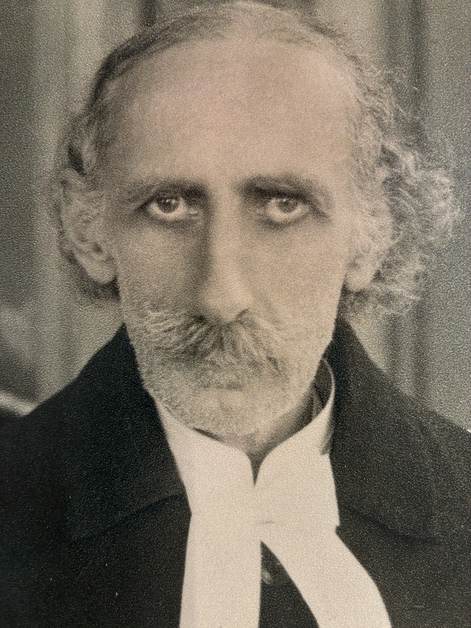 Allikas: Häädemeeste muuseum