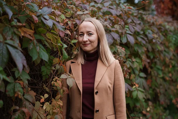 Foto: Taavi Kivisilla