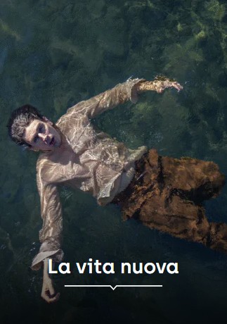 Pilt: Rahvusteater Vanemuine