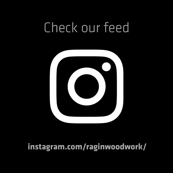 https://www.instagram.com/raginwoodwork/