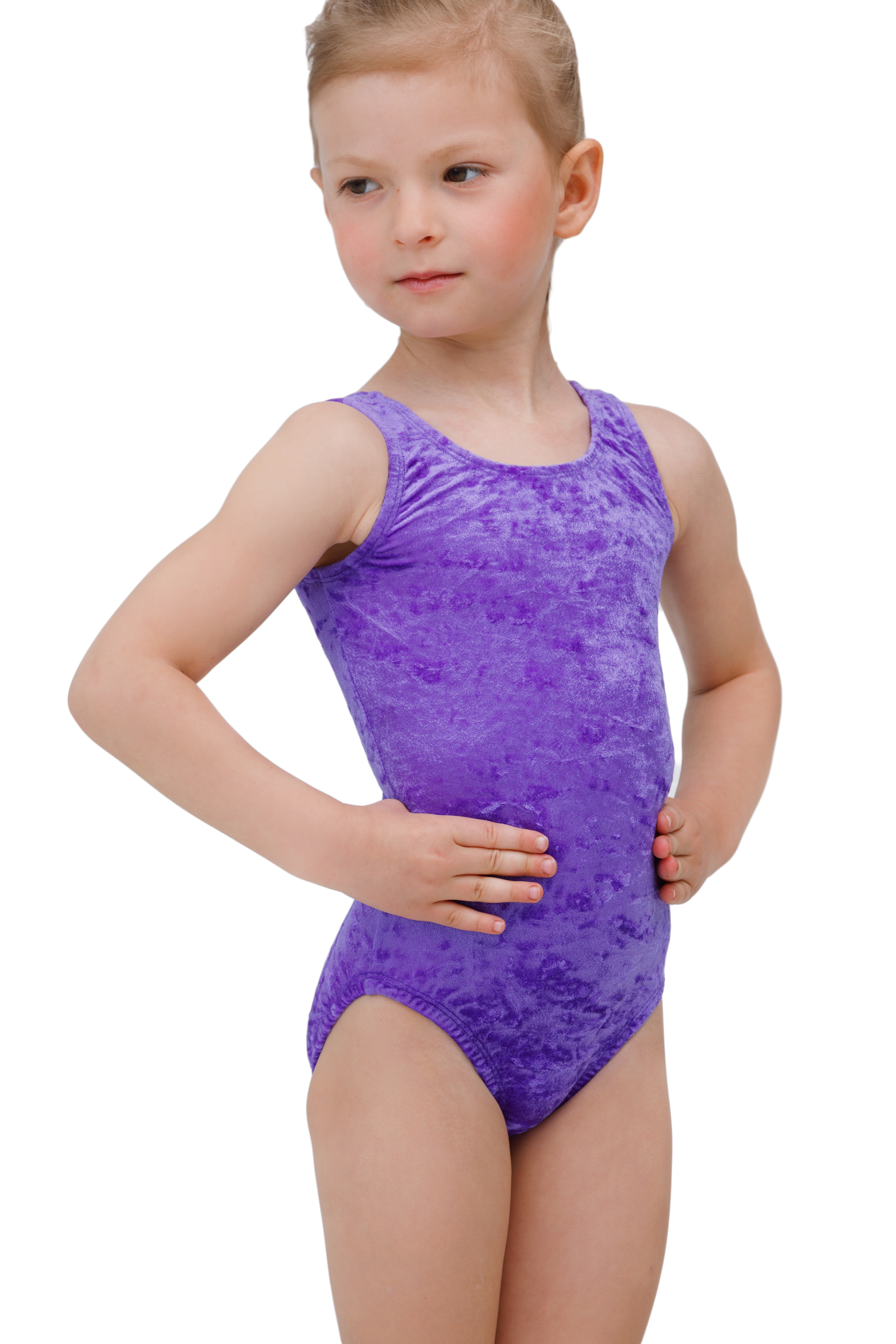 Velvet Leotard SALE 15 € — Gymnastics Shop All for Gymnastics Glara