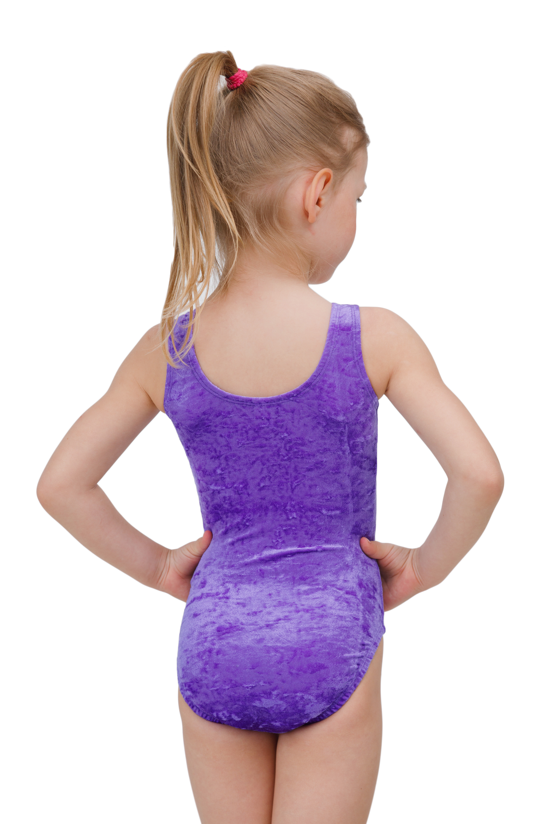 Velvet Leotard SALE 15 € — Gymnastics Shop All for Gymnastics Glara Gymnastics