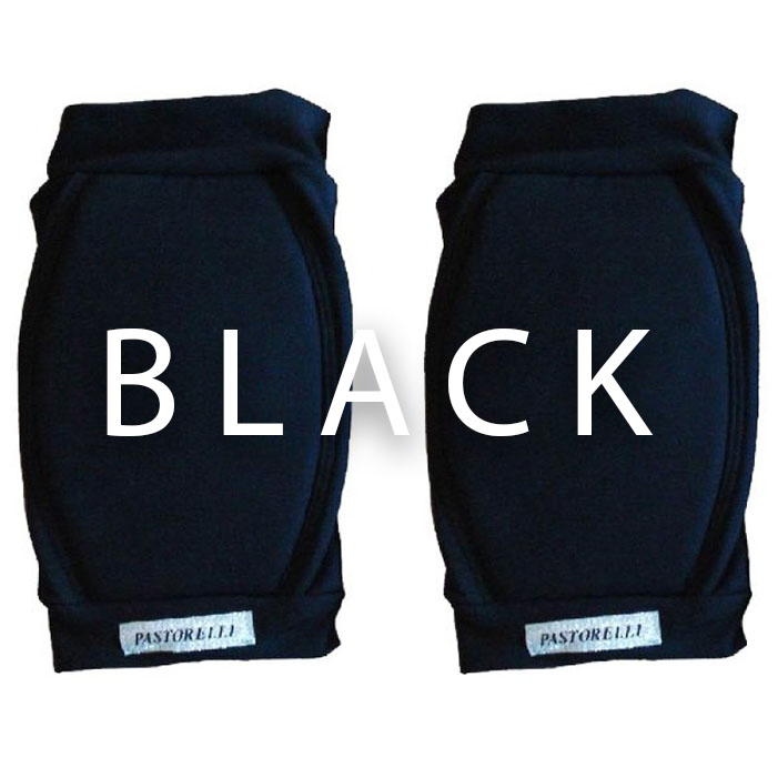 Pastorelli Knee Pads — Gymnastics Shop All for Gymnastics Glara