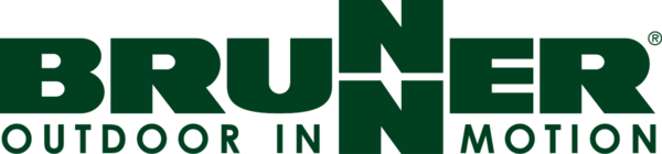 Brunneri logo