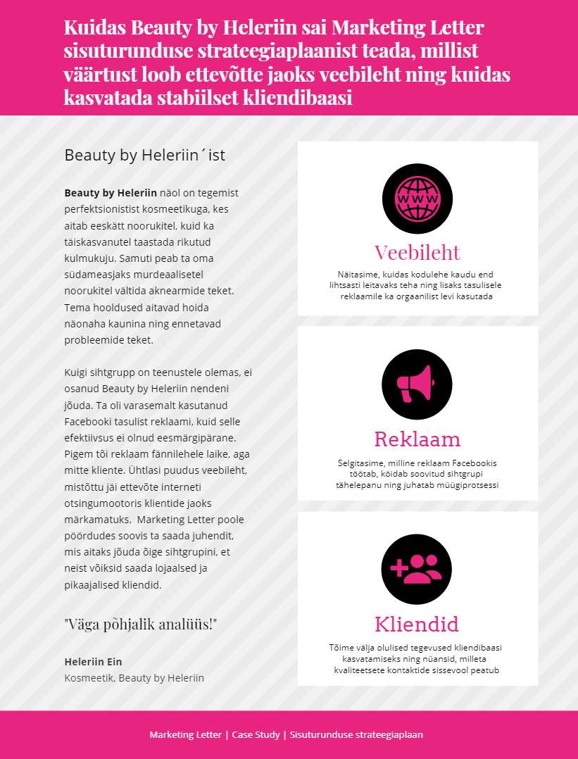 Case study examples pdf image