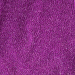 Violetne meriino