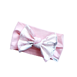 Peapael rose armastuse jänesed