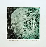 Antoniina 32 helen tago roheline h