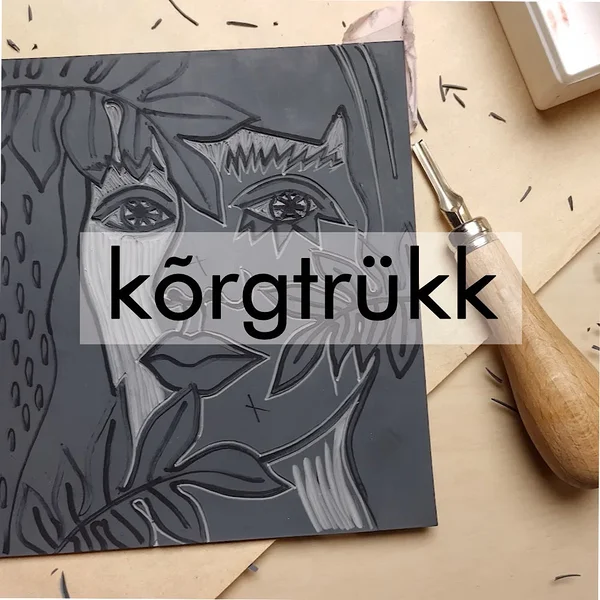 Linoollõige