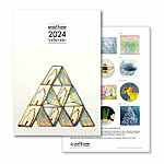 Graafika ee kalender 2024 koos