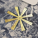 Helentago suursärakaart detail 1