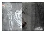 Etüüd. 180x120, A4 pasportuus. 68€