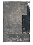 Etüüd. 120x180, 60€