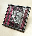 Murde aeg iv helen tago 2024. 2jpg