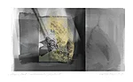  Valgus loob III. 85x55cm. 800€
