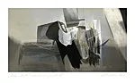  Valgus loob V. 85x55cm. 800€