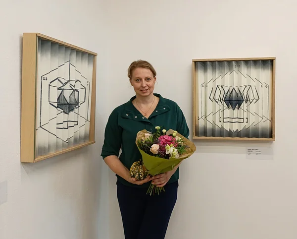 Foto: Marilyn Piirsalu