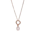 1 pärliga kee1 test