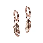 Aether charm s myamoon