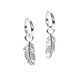 Aether charm s silver myamoon