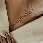 H maliabeads2 myamoon