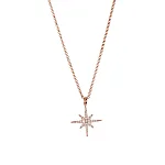 Illumi northen star gold myamoon